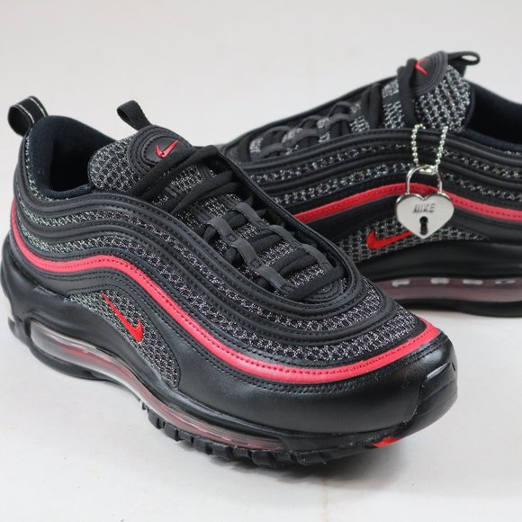 air max 97 valentines